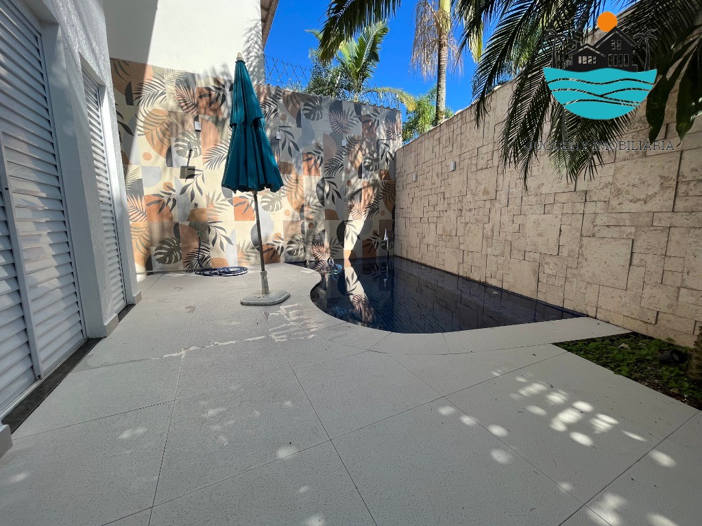 Casa de Condomínio, 5 quartos - Foto 17