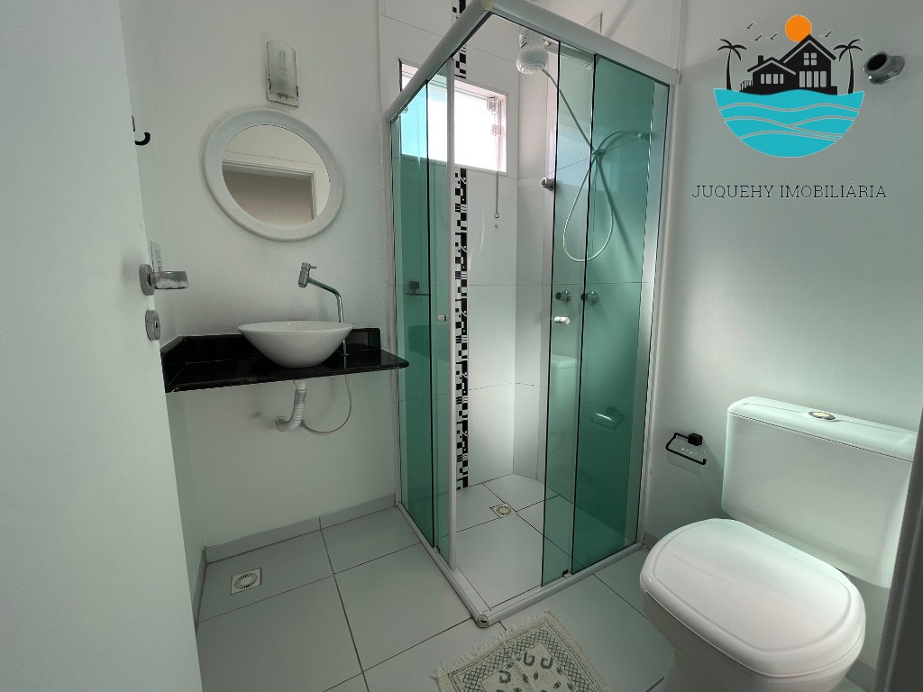 Casa de Condomínio, 5 quartos - Foto 36