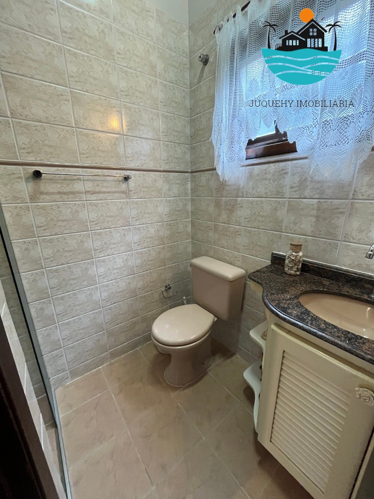 Casa de Condomínio, 1 quarto - Foto 16