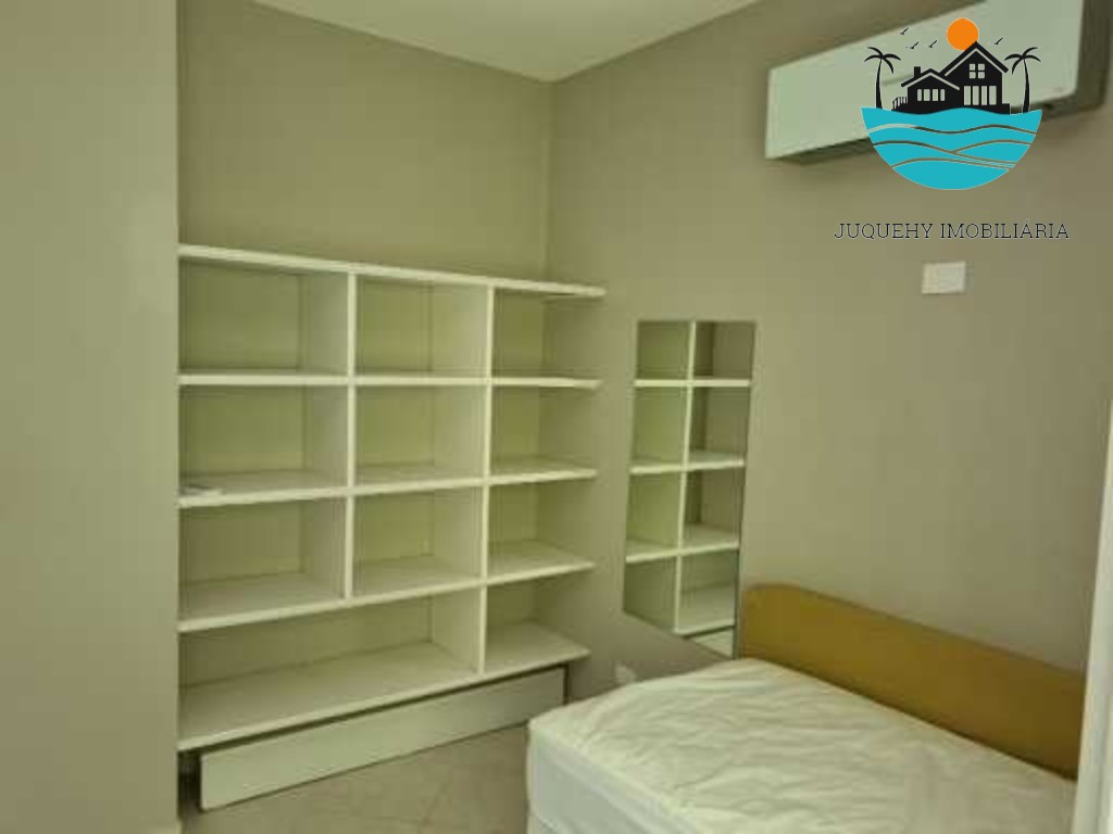 Casa de Condomínio, 4 quartos - Foto 24