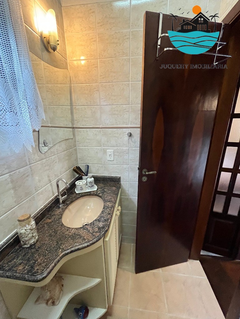 Casa de Condomínio, 1 quarto - Foto 17