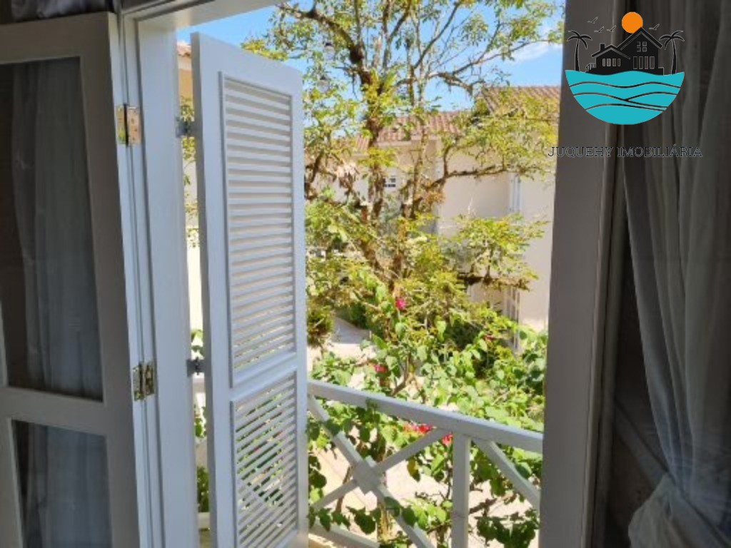 Casa de Condomínio, 4 quartos - Foto 37