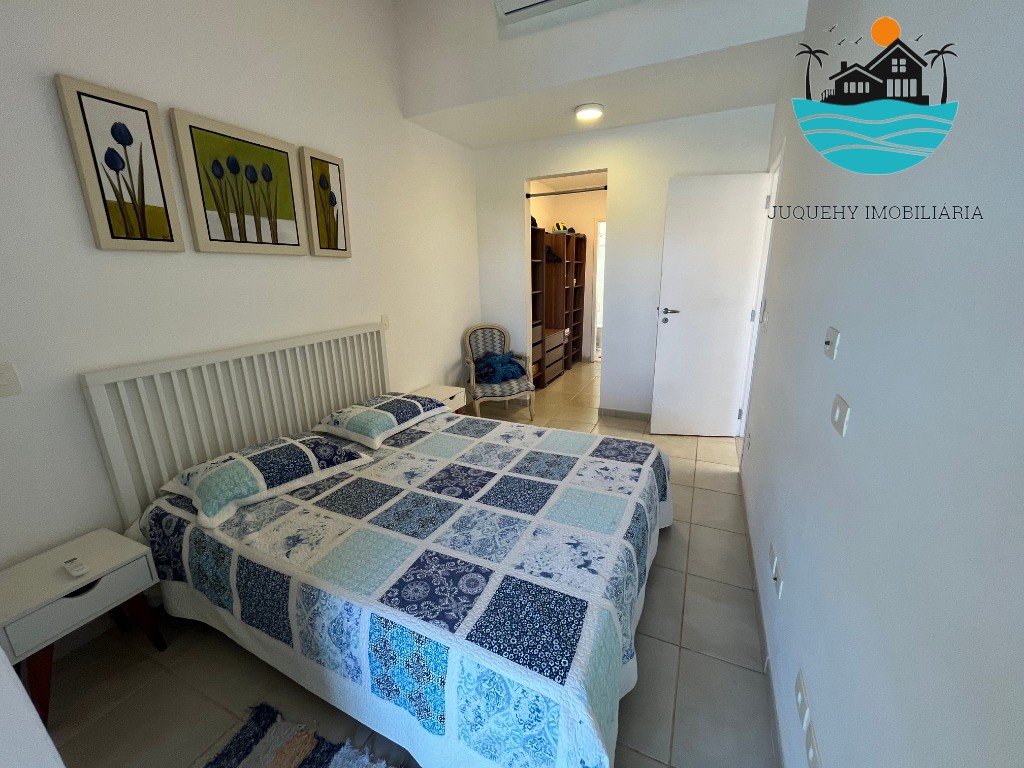 Casa de Condomínio, 4 quartos - Foto 26