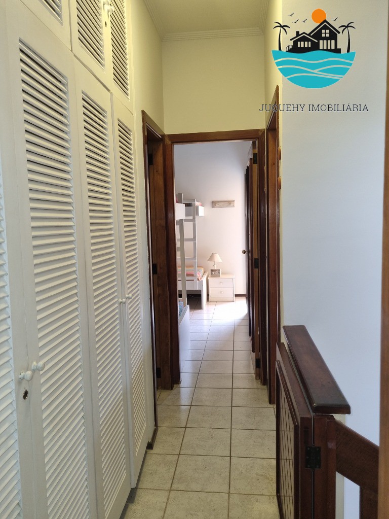 Casa de Condomínio, 4 quartos - Foto 16