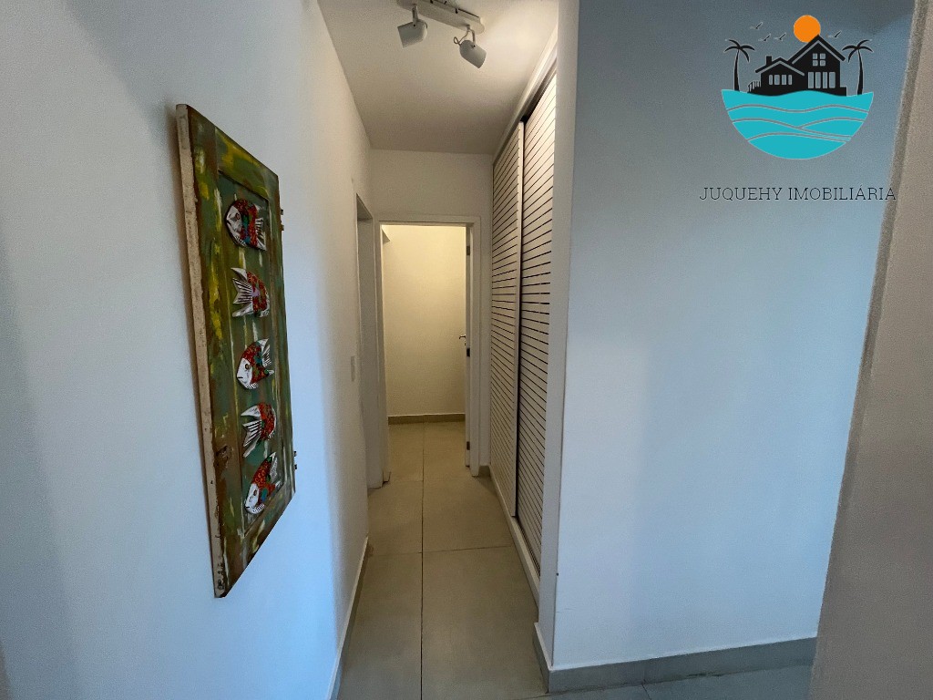 Casa de Condomínio, 4 quartos - Foto 25