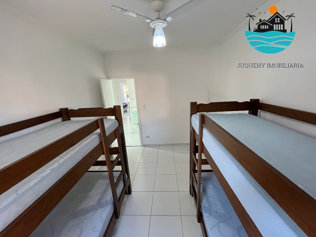 Casa de Condomínio, 5 quartos - Foto 32