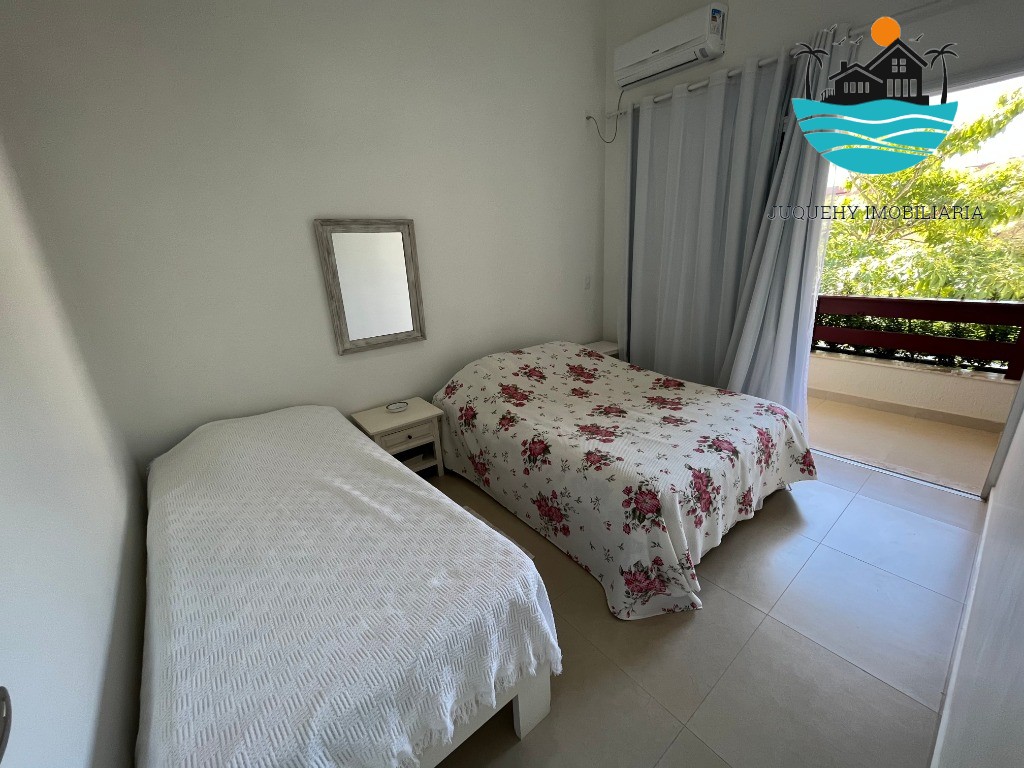 Casa de Condomínio, 3 quartos - Foto 22