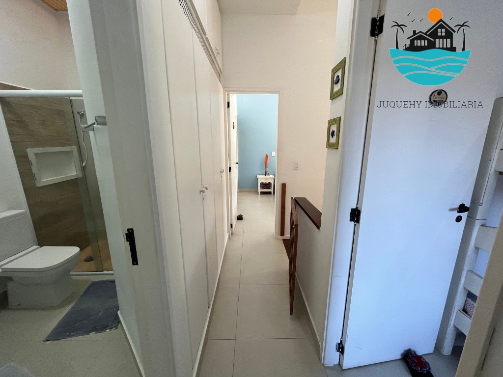 Casa de Condomínio, 3 quartos - Foto 25
