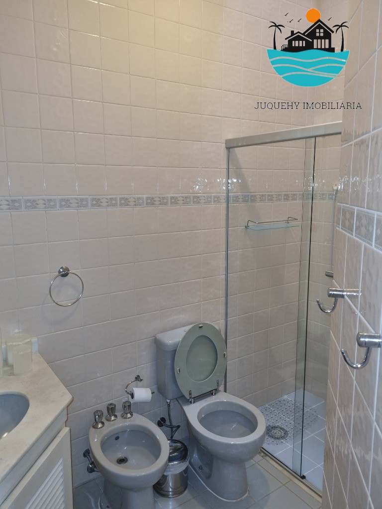 Casa de Condomínio, 4 quartos - Foto 20