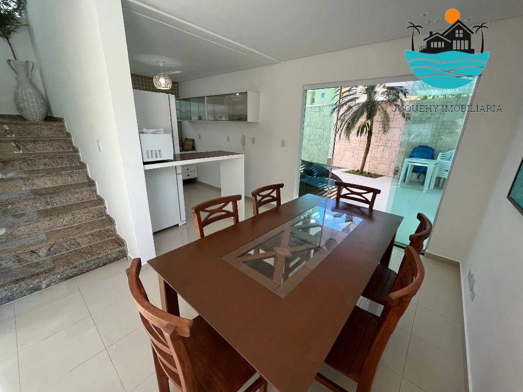 Casa de Condomínio, 5 quartos - Foto 10