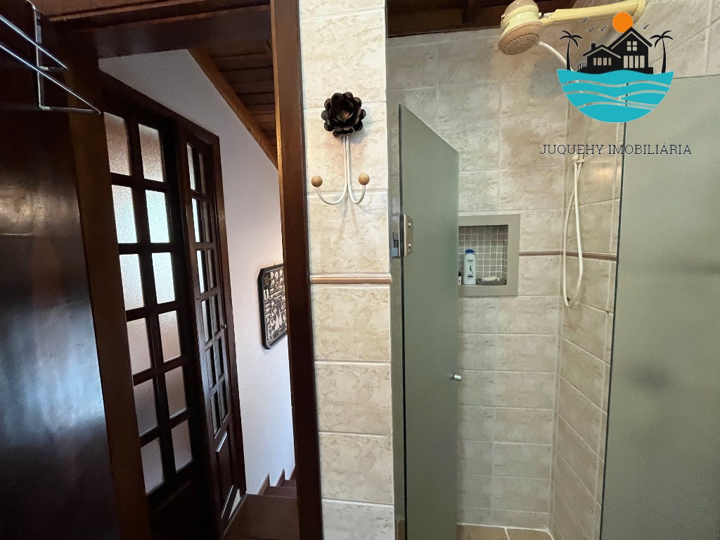 Casa de Condomínio, 1 quarto - Foto 19