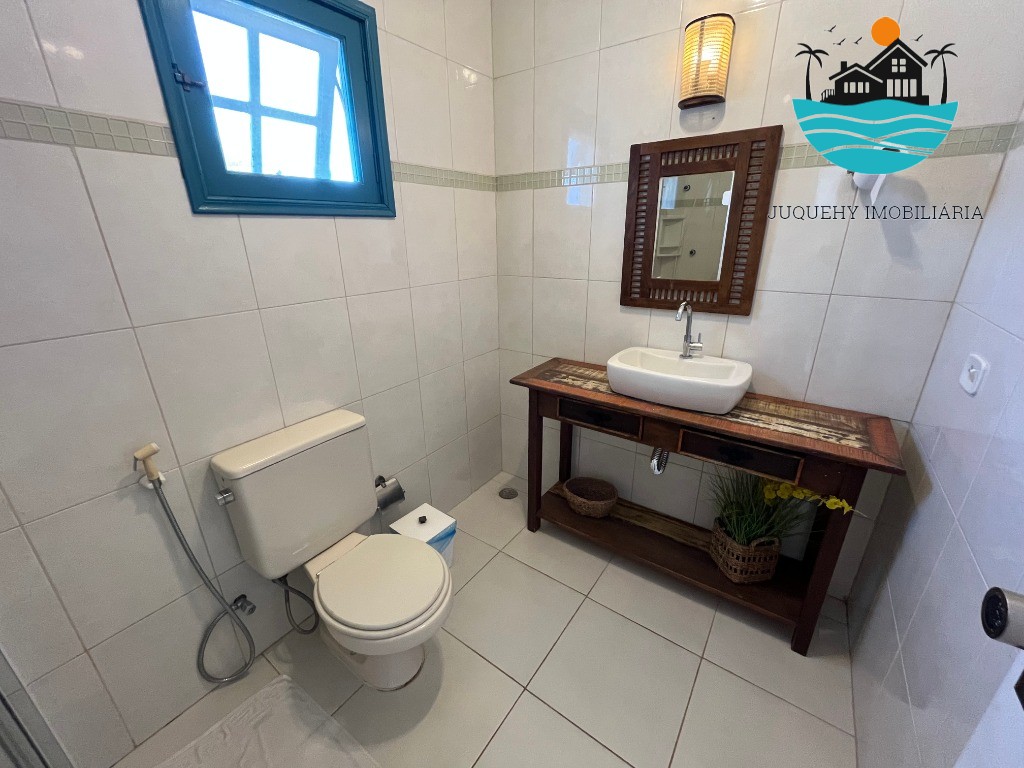 Casa de Condomínio, 4 quartos - Foto 37