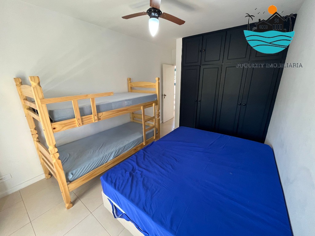 Casa de Condomínio, 4 quartos - Foto 48