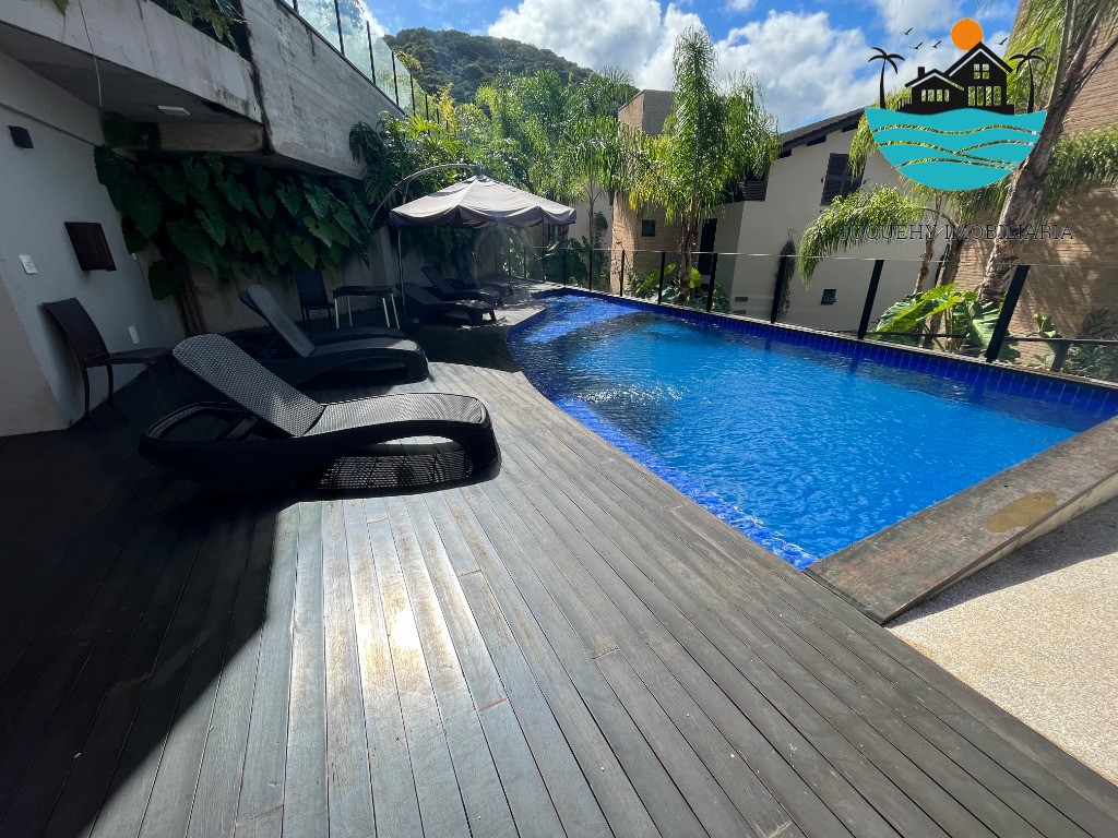 Casa de Condomínio, 3 quartos - Foto 30