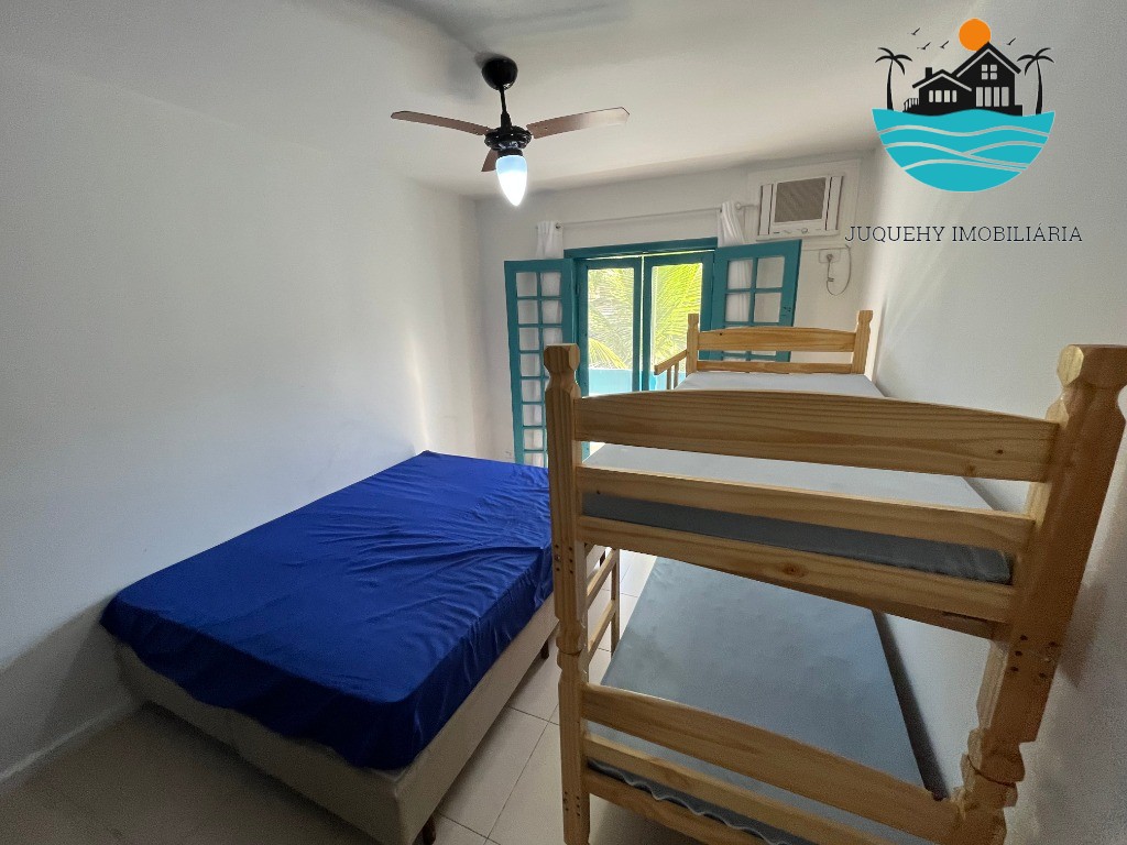 Casa de Condomínio, 4 quartos - Foto 47