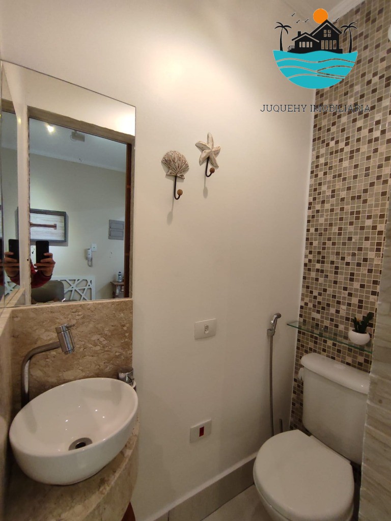 Apartamento, 1 quarto, 45 m² - Foto 6