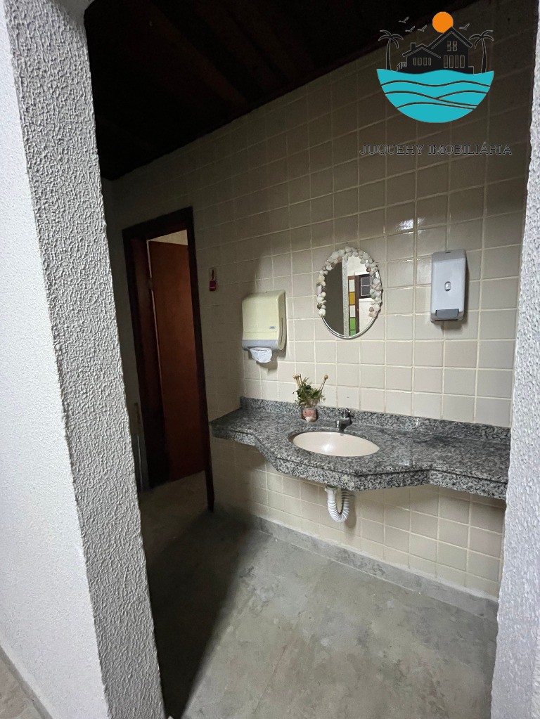 Casa de Condomínio, 1 quarto - Foto 29