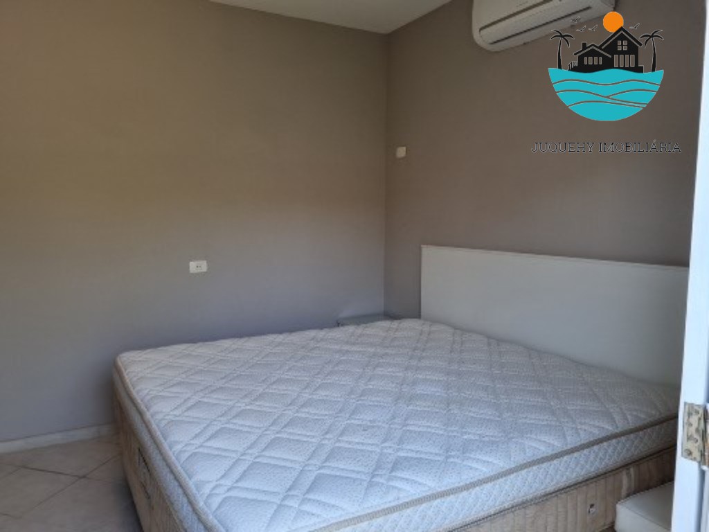 Casa de Condomínio, 4 quartos - Foto 36