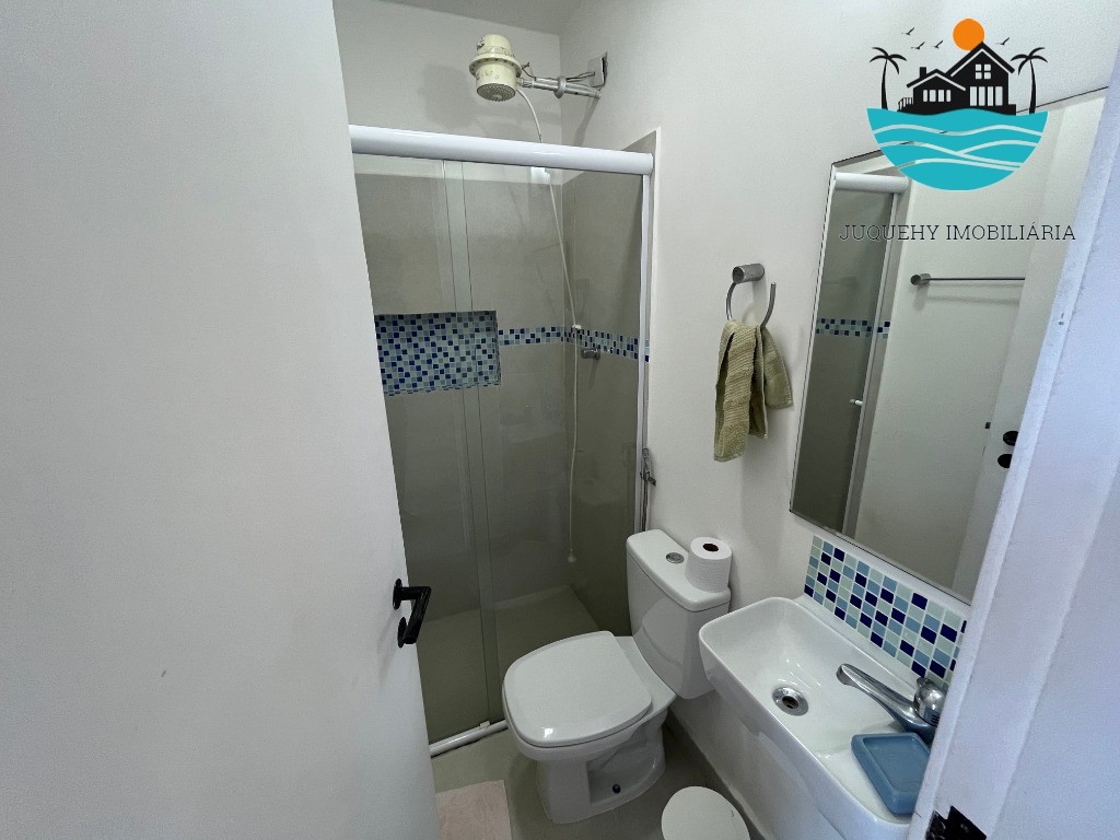 Casa de Condomínio, 3 quartos - Foto 14