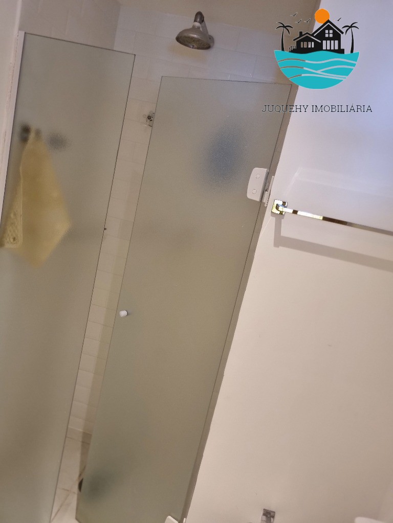 Casa para locação em condomínio com vista ao mar em Juquehy com 5 suítes, serviço de praia - Acomodação 10-12 pessoas Juquehy Imobiliária