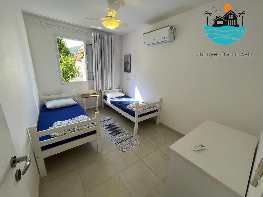 Casa de Condomínio, 4 quartos - Foto 18