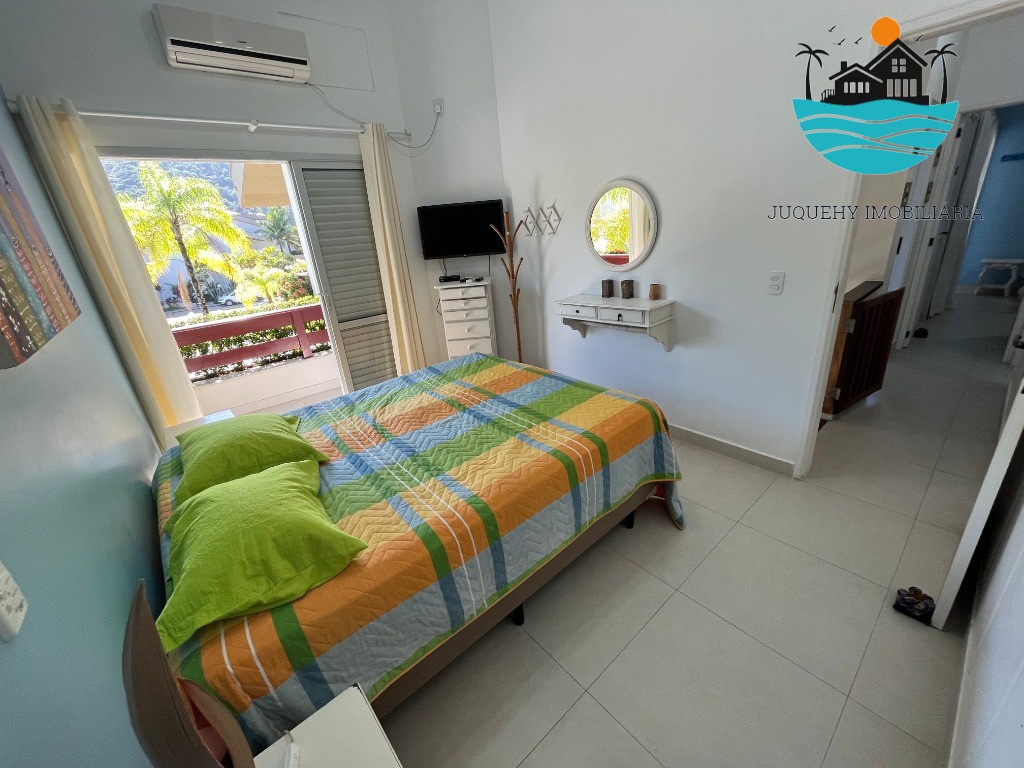 Casa de Condomínio, 3 quartos - Foto 31