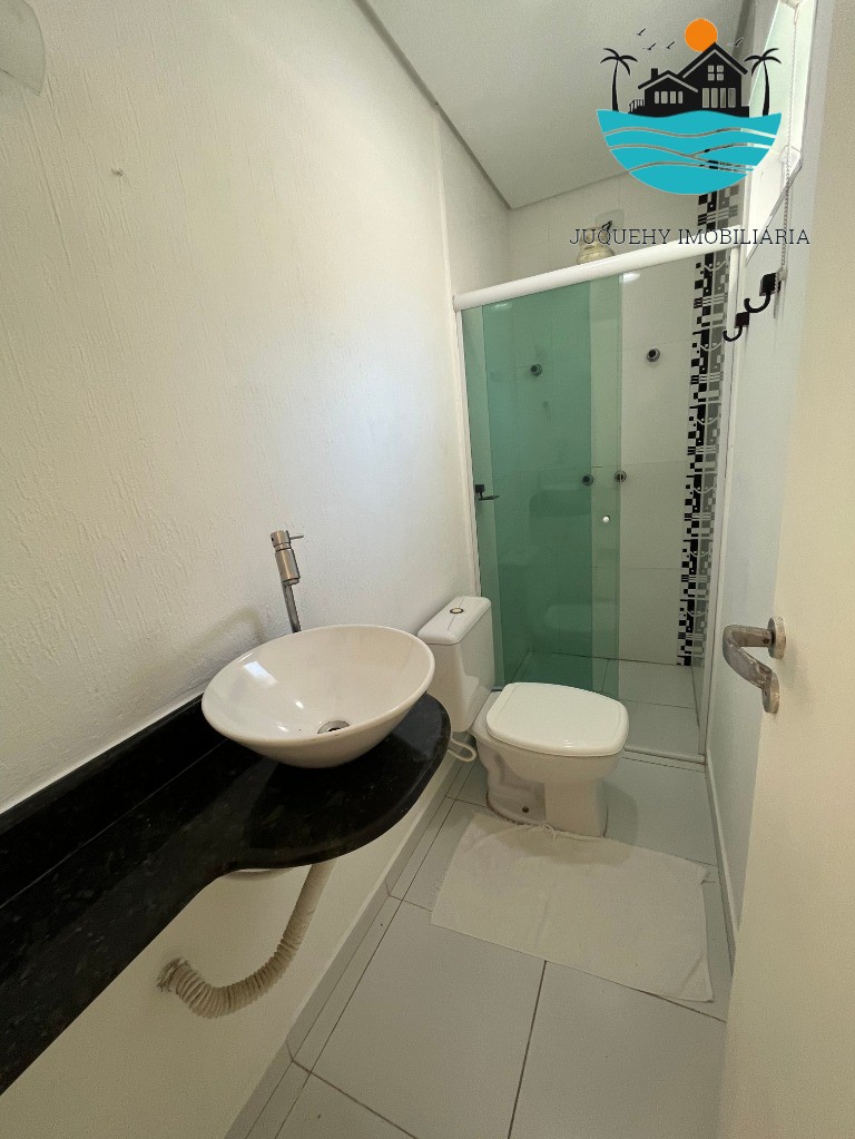 Casa de Condomínio, 5 quartos - Foto 25