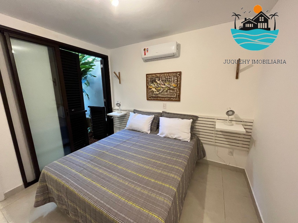 Casa de Condomínio, 4 quartos - Foto 32