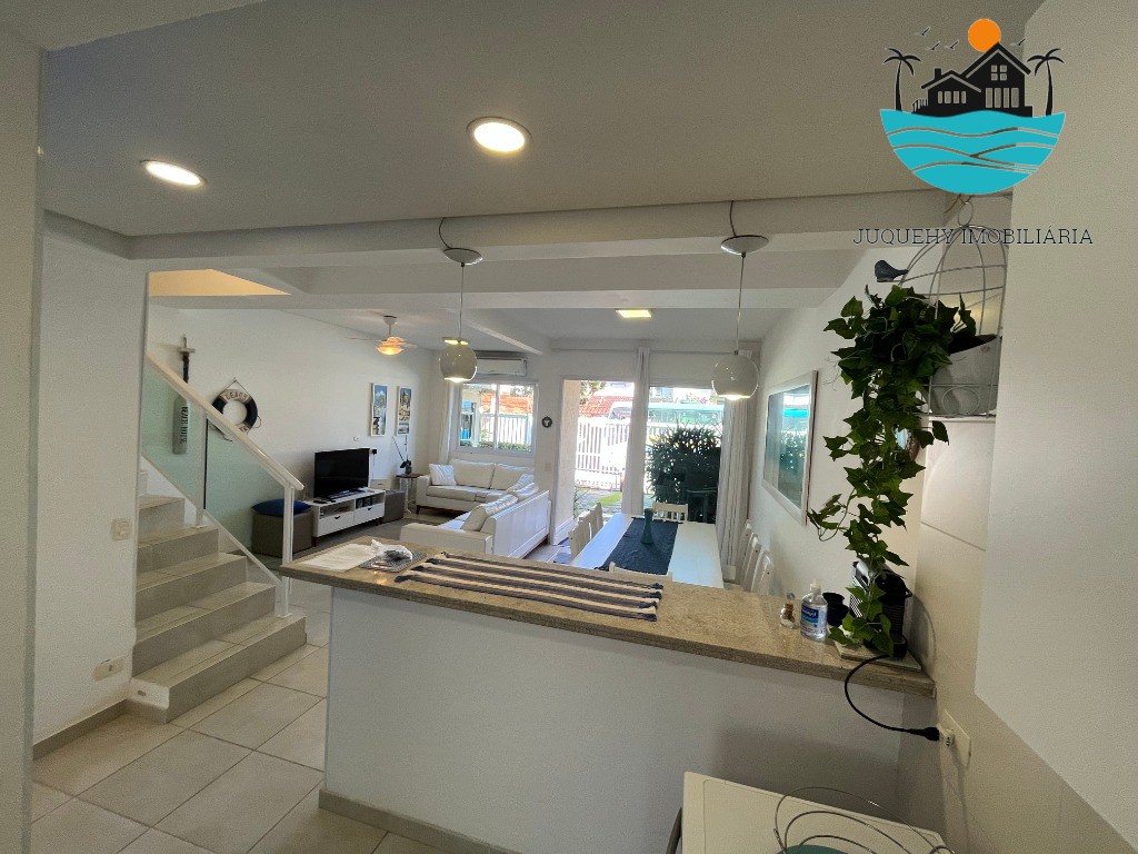 Casa de Condomínio, 4 quartos - Foto 9