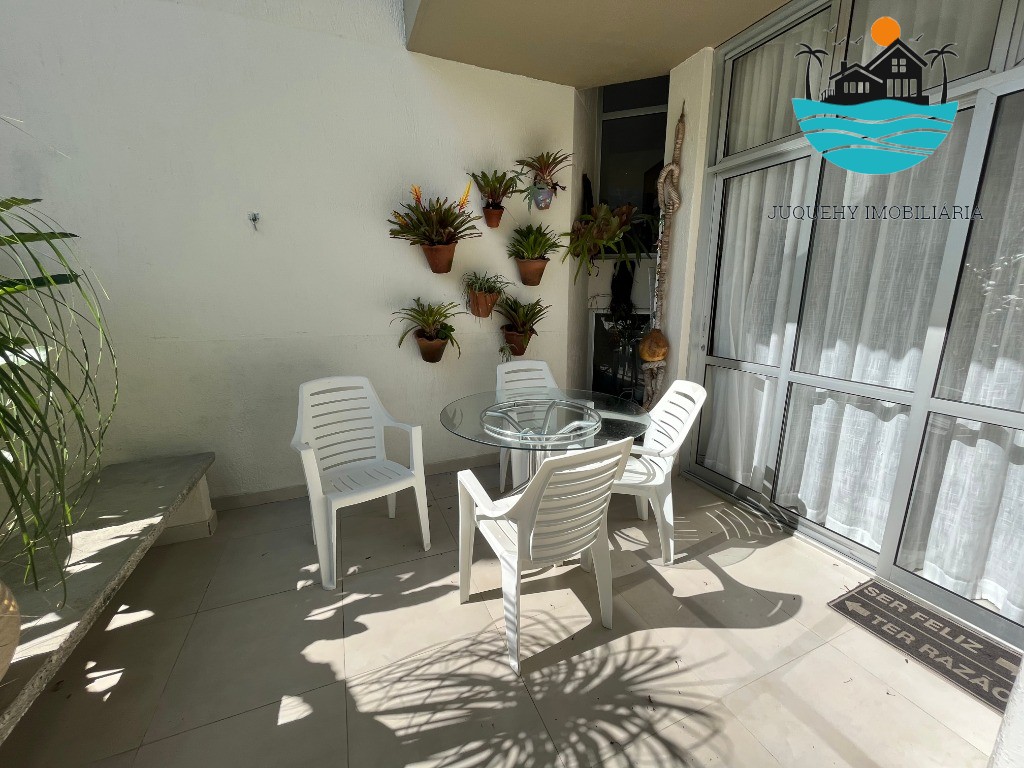 Casa de Condomínio, 3 quartos - Foto 15
