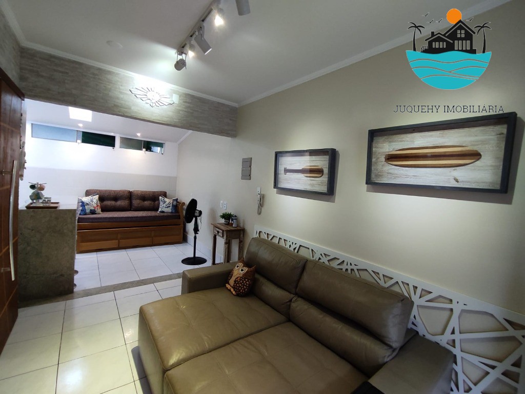 Apartamento, 1 quarto, 45 m² - Foto 8