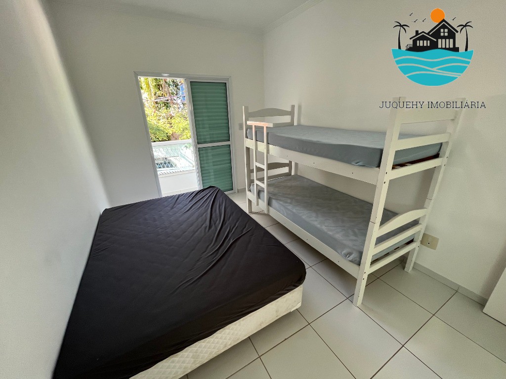 Casa de Condomínio, 5 quartos - Foto 42