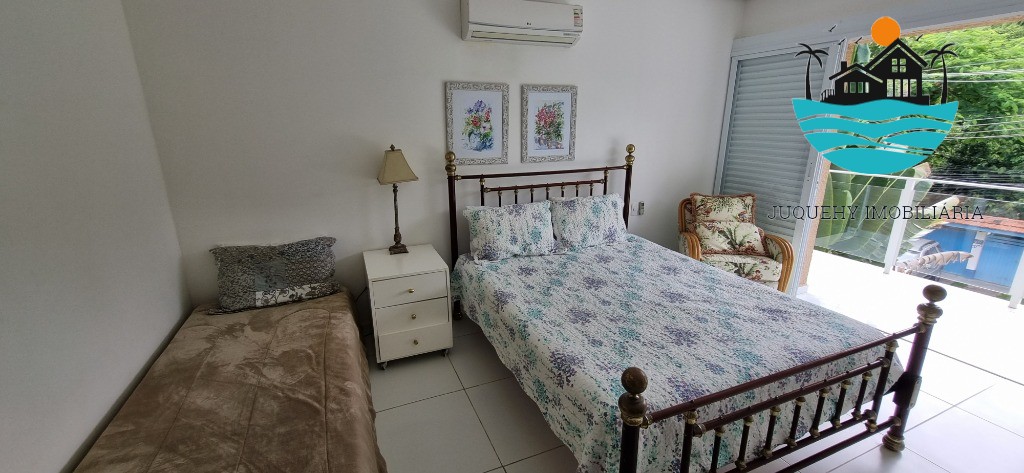 Casa de Condomínio, 6 quartos - Foto 29