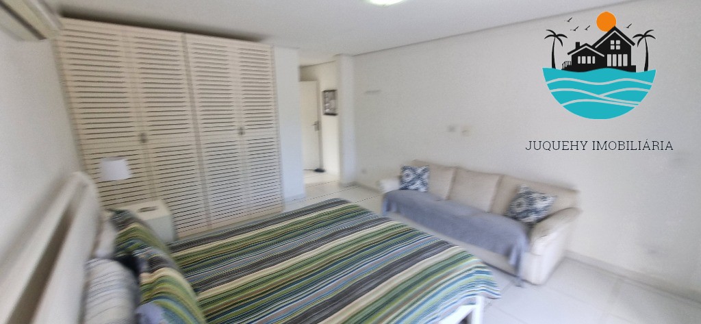 Casa de Condomínio, 6 quartos - Foto 42