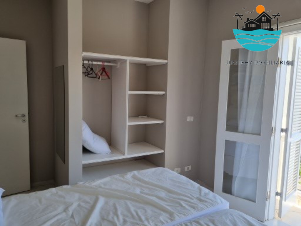 Casa de Condomínio, 4 quartos - Foto 27