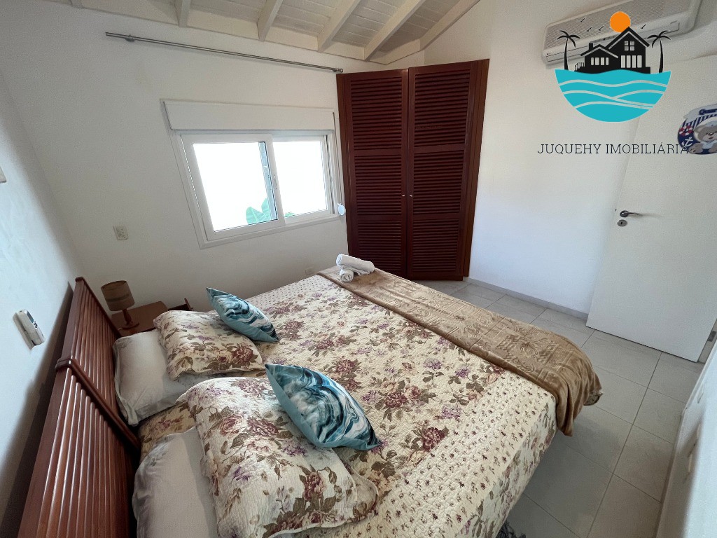 Casa de Condomínio, 4 quartos - Foto 42
