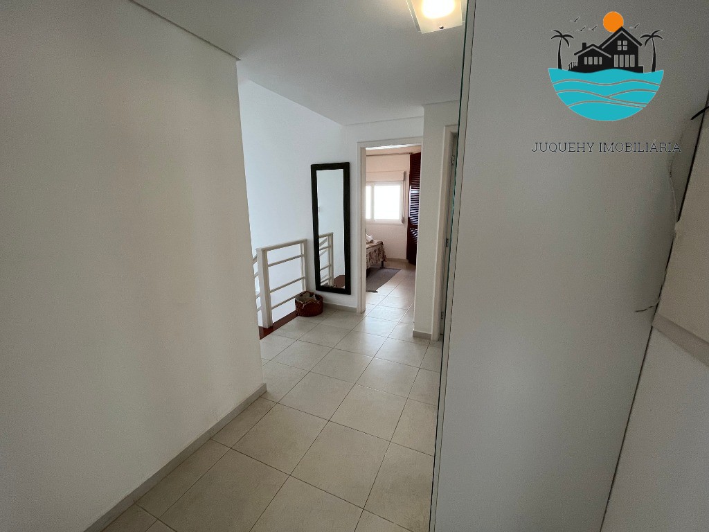 Casa de Condomínio, 4 quartos - Foto 39