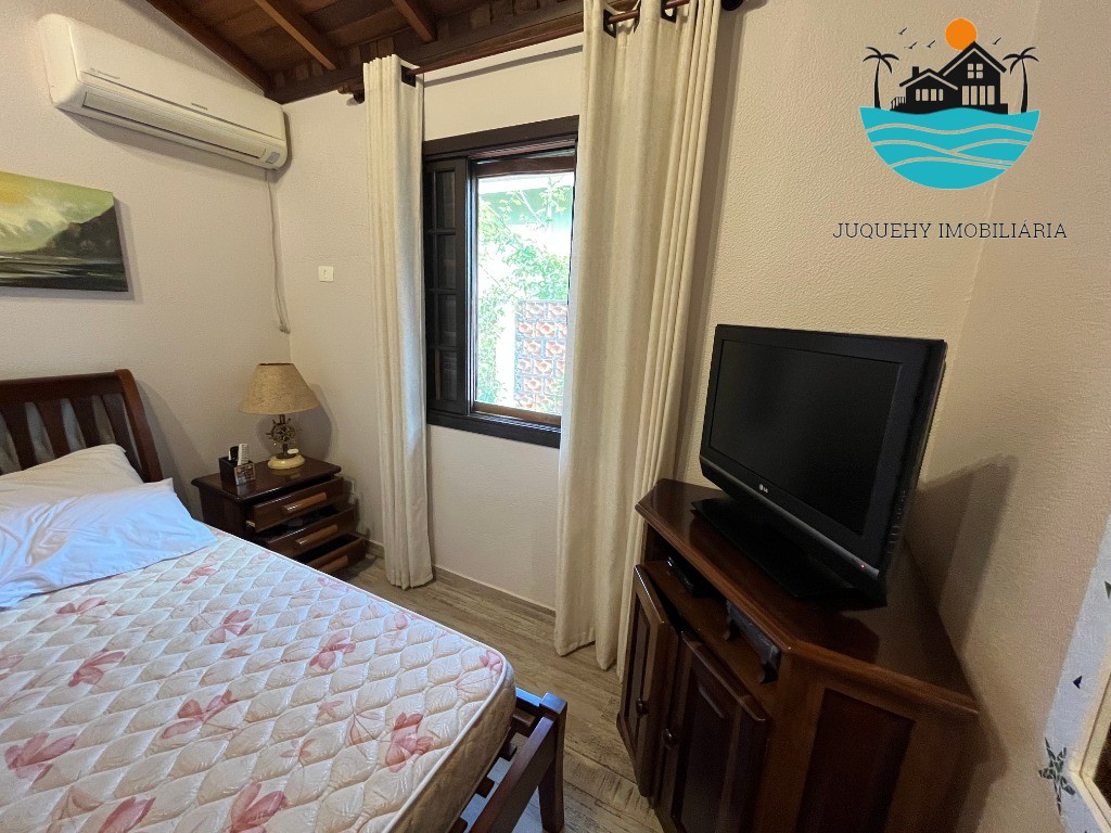 Casa de Condomínio, 1 quarto - Foto 13