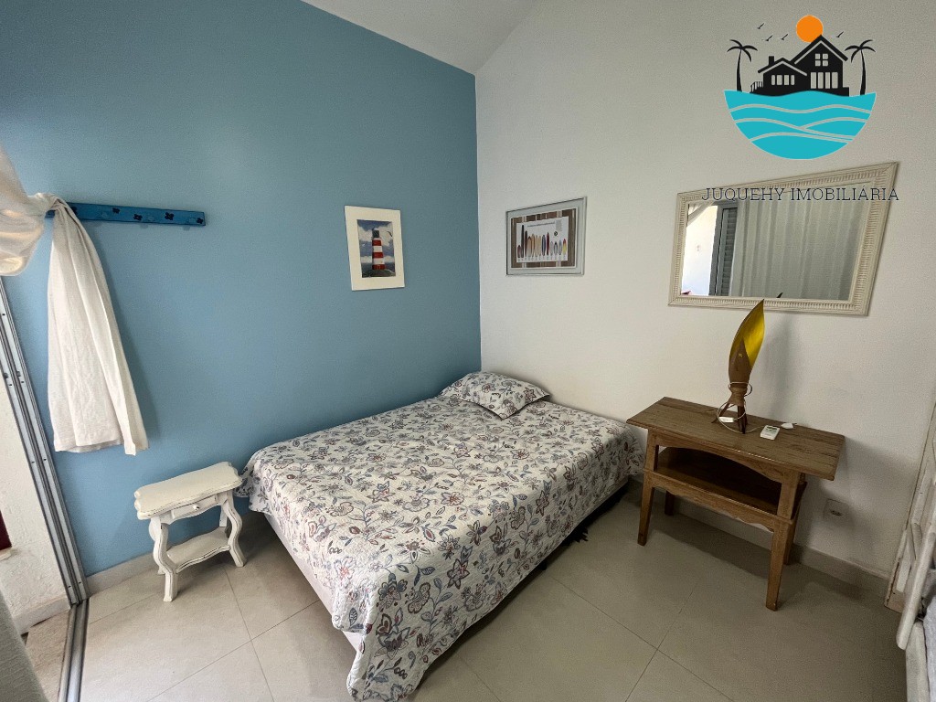 Casa de Condomínio, 3 quartos - Foto 18