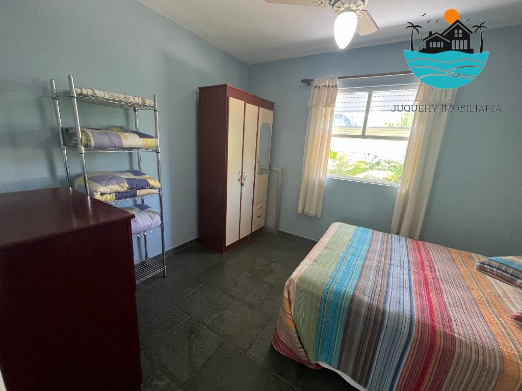 Casa de Condomínio, 2 quartos - Foto 19