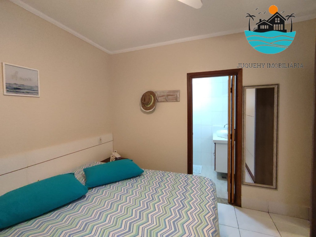 Apartamento, 1 quarto, 45 m² - Foto 16