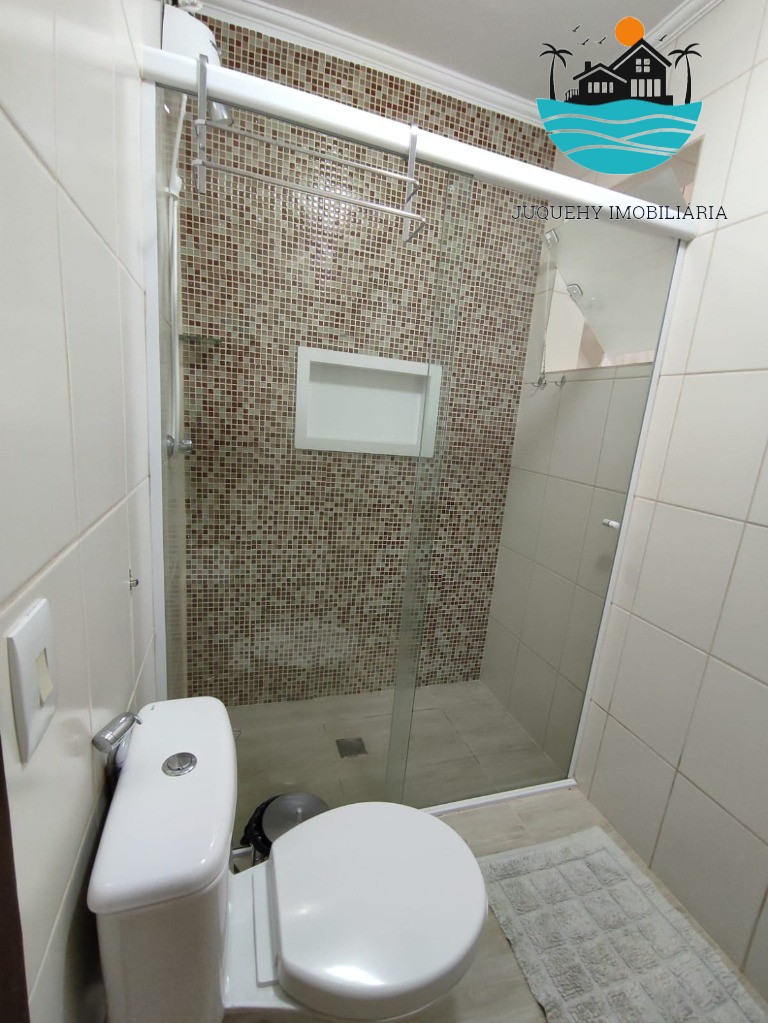 Apartamento, 1 quarto, 45 m² - Foto 19