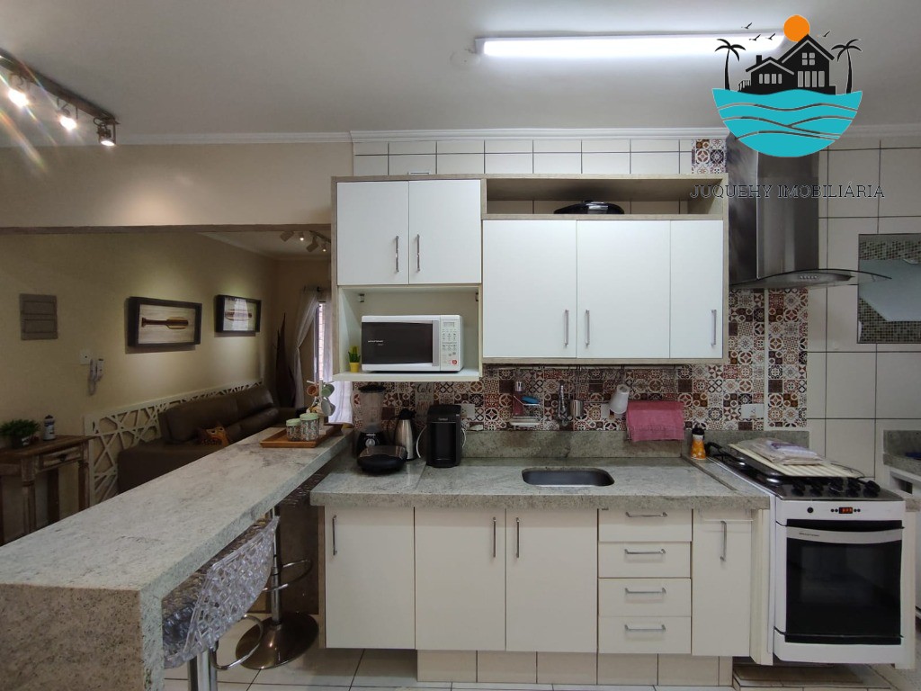 Apartamento, 1 quarto, 45 m² - Foto 11