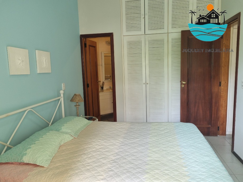 Casa de Condomínio, 4 quartos - Foto 18