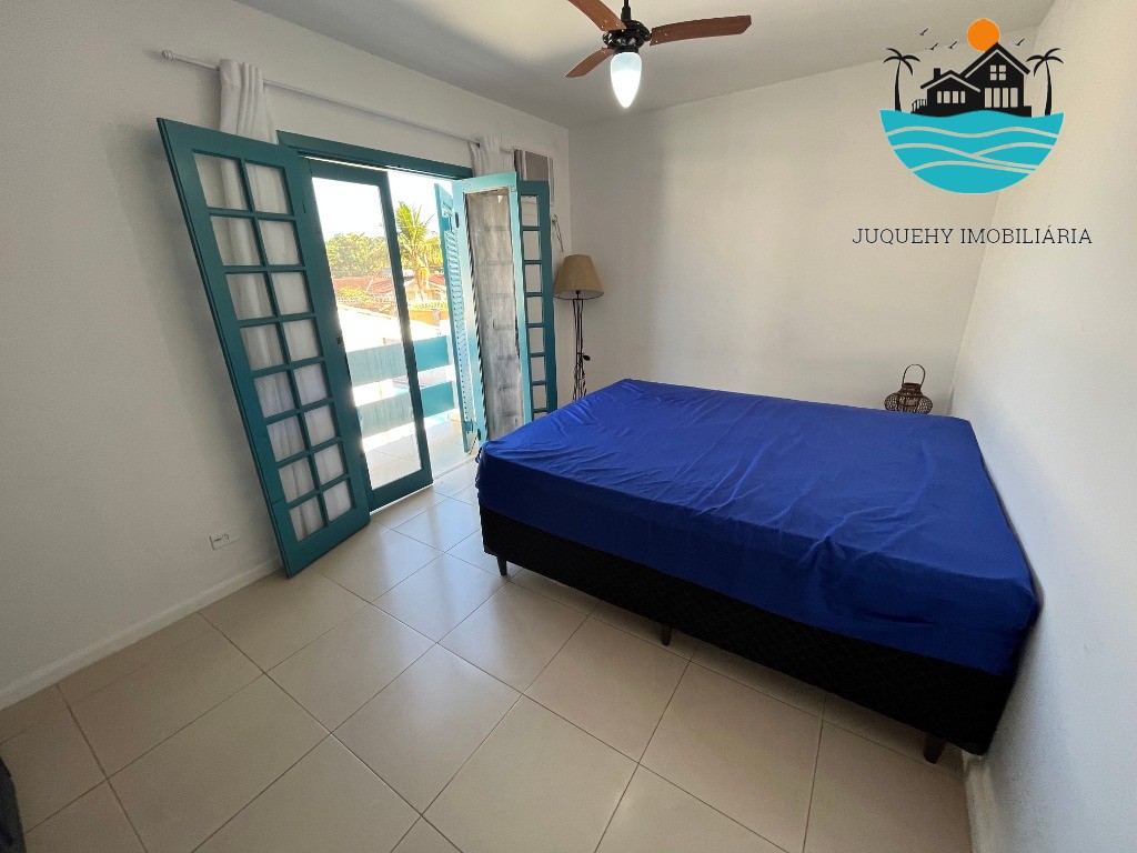 Casa de Condomínio, 4 quartos - Foto 33