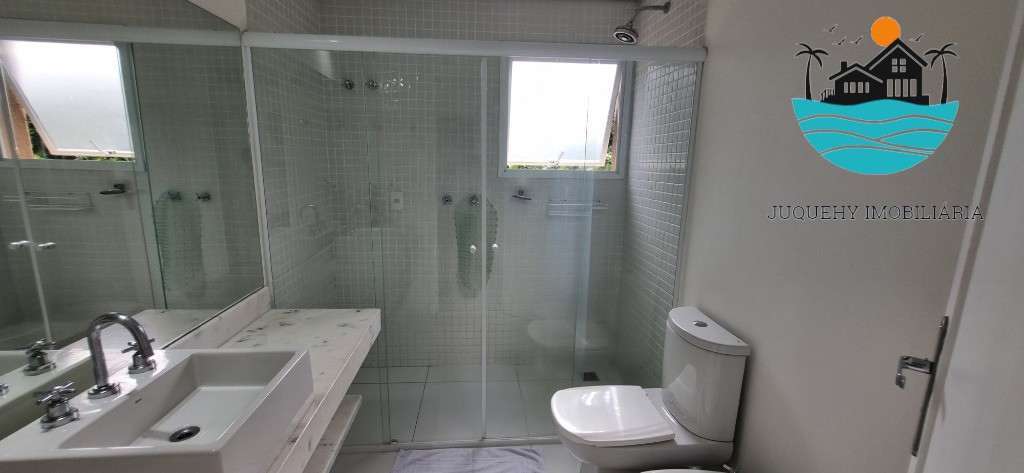 Casa de Condomínio, 6 quartos - Foto 47