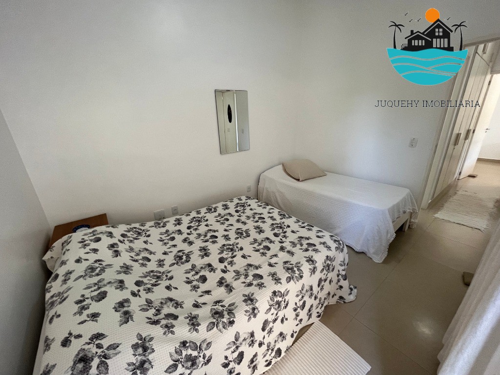 Casa de Condomínio, 3 quartos - Foto 27