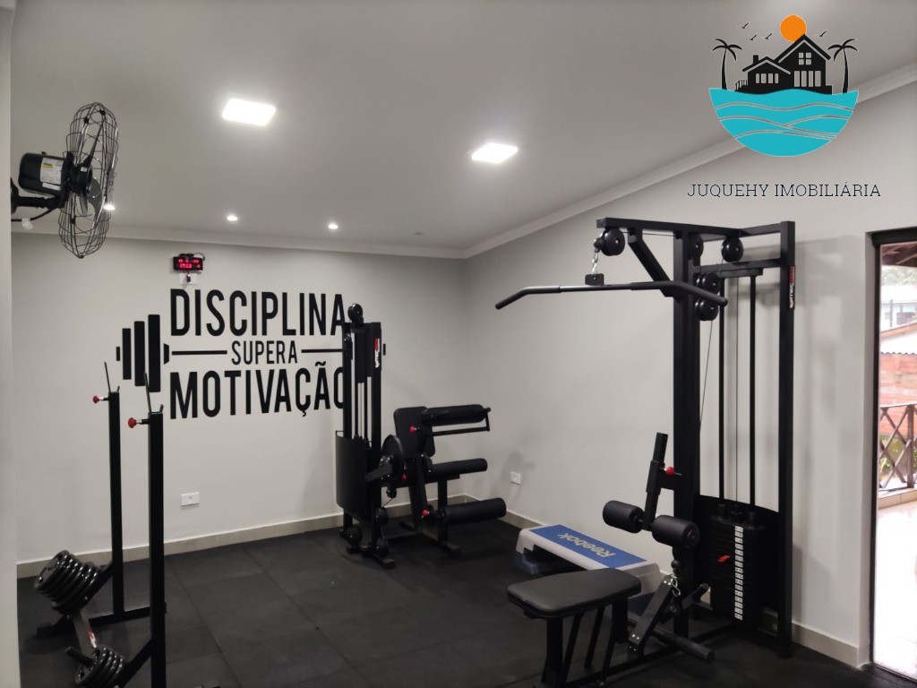 Apartamento, 1 quarto, 45 m² - Foto 20