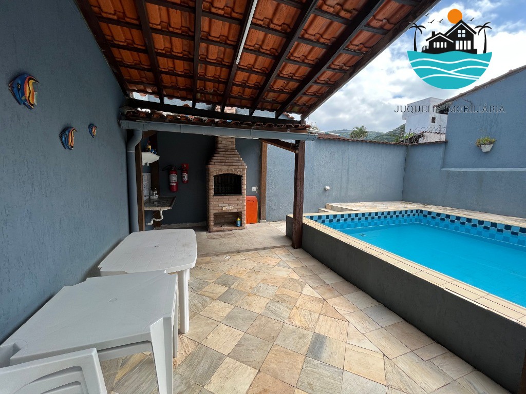 Casa de Condomínio, 1 quarto - Foto 22