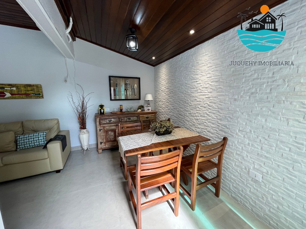 Casa de Condomínio, 1 quarto - Foto 5
